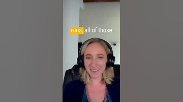 Avoid Losing Crucial Customer Data in #pipedrive #automation #label #customers