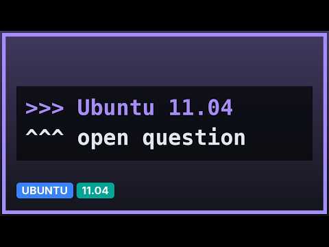 Ubuntu: "Caps Lock on" message is shown for too long. How can I make it disappear sooner?