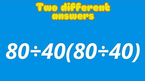 Watch this math trick — your brain won’t believe it