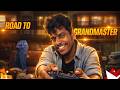 தமிழ் - 🔥 Road to  GRANDMASTER RANK PUSH {DAY - 69}🔥||Garena-FreeFire Max Live #mattumanii