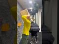 美女がいればガチ余裕です😂😂😂 #shorts