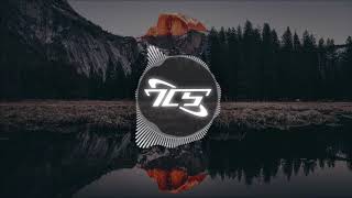 Lindsey Stirling - Something Wild Cover