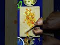 Slicing fresh spring ginger & turmeric. ✨#cooking #ginger #turmeric #fresh #foodprep