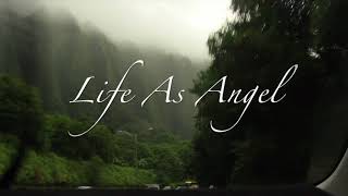 Life As Angel- Oahu, Hawaii