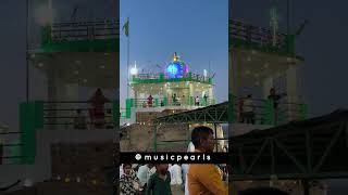 ALLAH K WALI #trending #viral #peermusic #shorts #saiji #shortvideo #allah #video#dargahsharif #peer