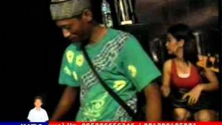 secawan madu purnama live pengkol