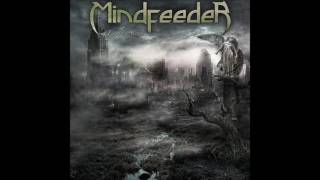 Mindfeeder - Endless Storm Album Stream