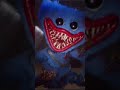 Popyplaytime Edit Hugy Wugy