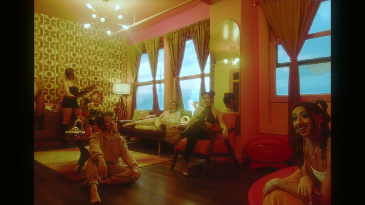 Watch Birthday - Lex Cole on YouTube Watch Birthday - Lex Cole on YouTube