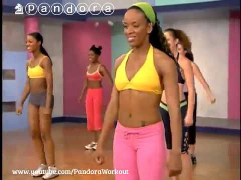 Do ab crunches reduce belly fat photo 7