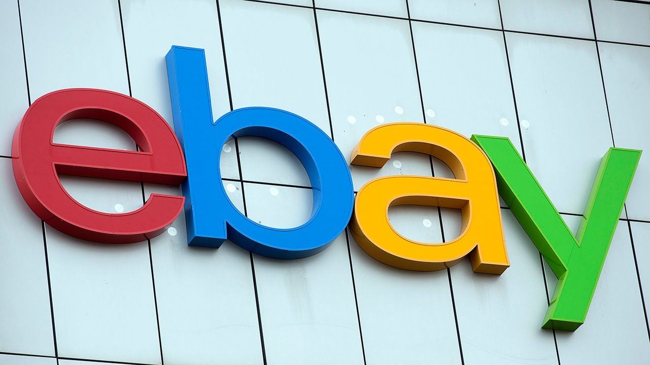 Online Auction Giant to Report Earnings on Wednesday Online Auction Giant to Report Earnings on Wednesday