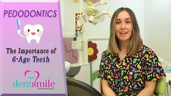 Promotion de la clinique DentSmile  | Dent Smile