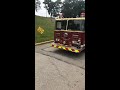 James Harrison Arrives At Steelers Camp