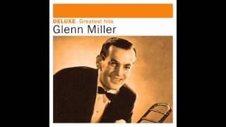 Watch Glenn Miller Three Little Fishes itty Bitty Poo video