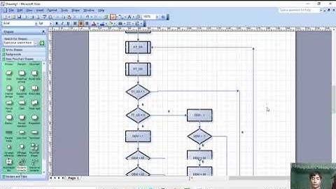VI XỬ LÝ - ĐẾM LÊN VÀ XUỐNG TỪ 0-59 HIỂN THỊ LCD - PIC16F887