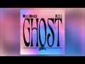 Miles Minnick Ghost Feat Bizzle mp3