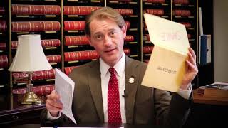 How to fill out an absentee ballot in KY