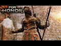 Team fights with apollyon for honor