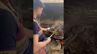Download Lagu Kala vuna street food  Rashahi #youtubeshorts #streetffood #food #foodie #kalavuna #tanding MP3 Download Lagu Kala vuna street food  Rashahi #youtubeshorts #streetffood #food #foodie #kalavuna #tanding MP3