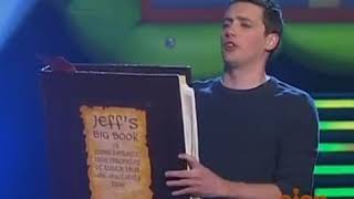 Veloz Mente Nivel 2 Episodio 14