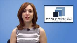 MPP Tip of the Week- What to Expect from the Audit