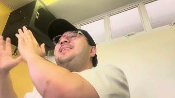 Kamalig Pre-PIDC 2025 R1 - Alternative Learning Systems (OR) Josef Singson