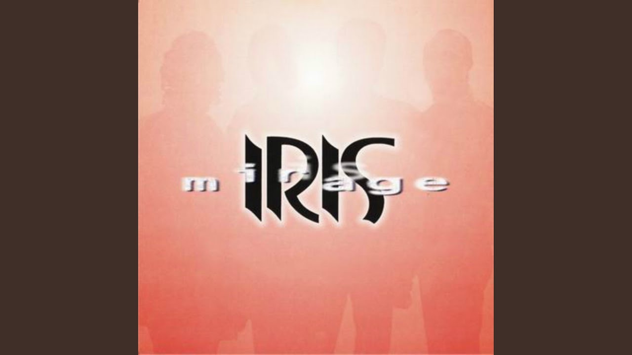Watch Mirage on YouTube Watch Mirage on YouTube