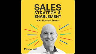 Celebrity 1148: Cracking the Code of B2B Sales, with Michael Litt Net Worth