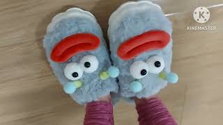 видео: Халявные посылки с AliExpress 🔴 картинка: Халявные посылки с AliExpress 🔴