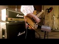 わーすた / STUDIO LIVE - 最上級ぱらどっくす - きこりギター弾いてみた