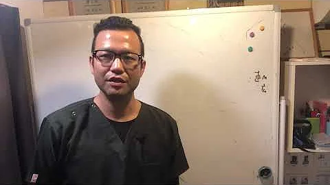 Download 足つぼ 耳 Mp4 Mp3