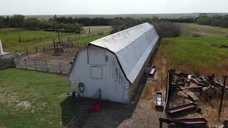 1482 N 50th Rd video tour