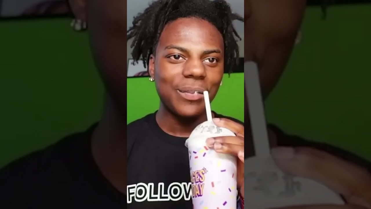 YouTubers That Nearly SURVIVED The GRIMACE SHAKE Part 2 