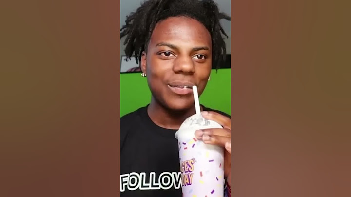 YouTube-felhasználók, akik majdnem túlélték a GRIMACE SHAKE-et 🤯 (2. rész)