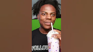 YouTubers That Nearly SURVIVED The GRIMACE SHAKE Part 2 