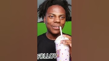 Thumbnail of YouTubers That Nearly SURVIVED The GRIMACE SHAKE 🤯 (part 2)