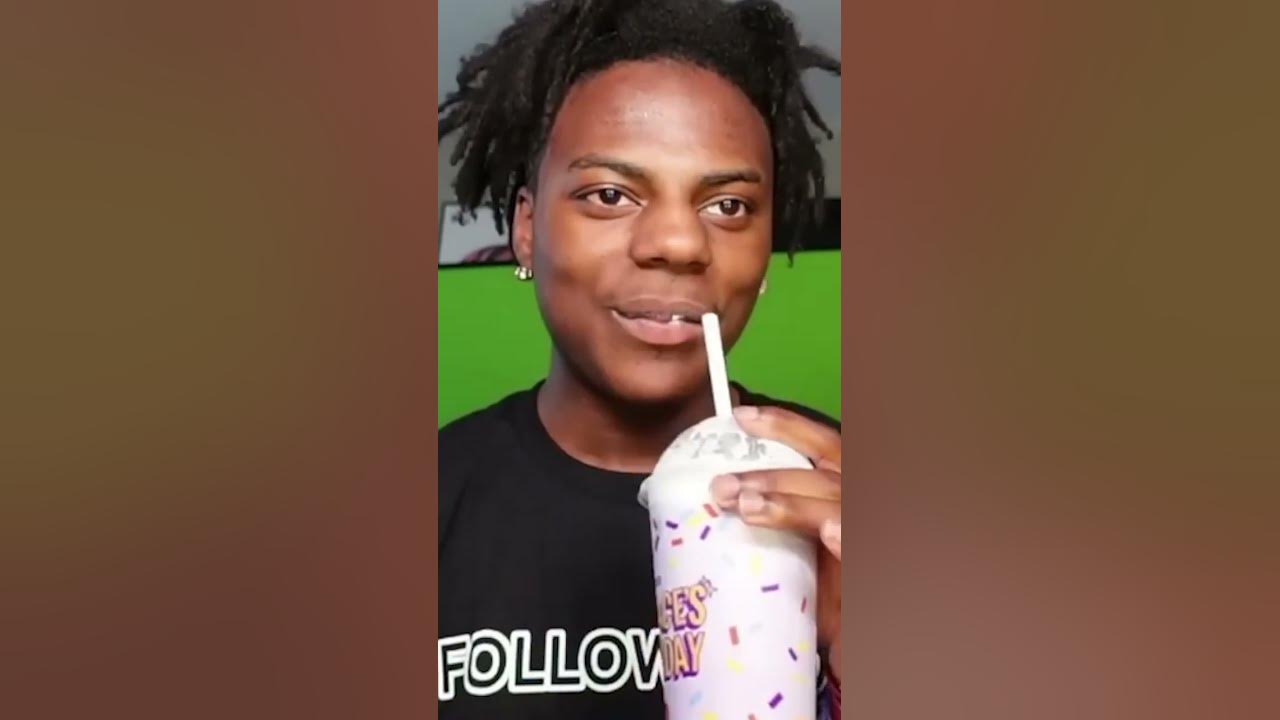 YouTubers That Nearly SURVIVED The GRIMACE SHAKE 🤯 (part 2)