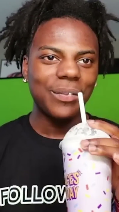 YouTubers That Nearly SURVIVED The GRIMACE SHAKE 🤯 (part 2)