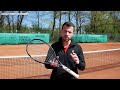 Was bringt mir die Mitgliedschaft in einem Tennisverein? | Tennis Mastery