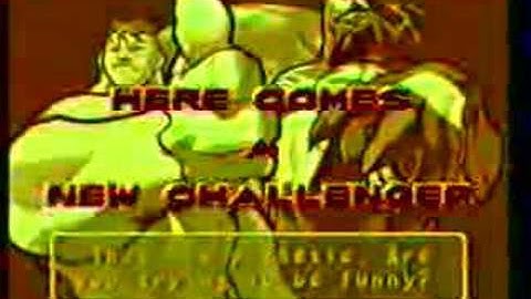 mvc1 - ECC2000 Final 16 - set 03