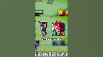 Đi Trước Meta: Toàn Tập Về Xin Zhao Khổng Lồ Trước Khi Nó Trở Thành 