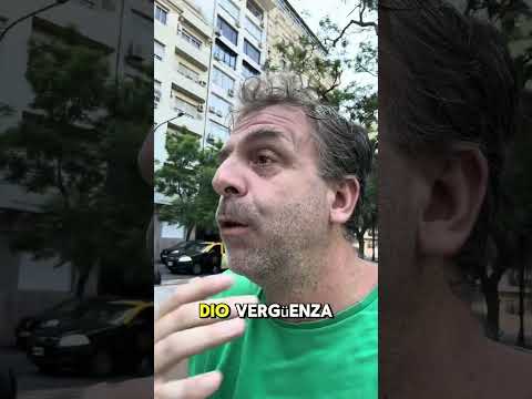 2 de enero de 2026