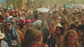 Bruce Springsteen - State Trooper (Stavroz cover) live at CHI WOW WAH TOWN.