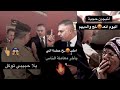 اقوة رزالة من حسين العوادي الوكيل الاقدم للداخلية الى مديرية الجوازات بسبب تأخير معاملات الناس 