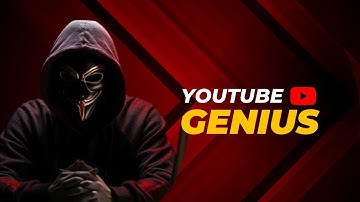 How @TubeSenseiofficial and @decodingyt Cracked Youtube Algorithm