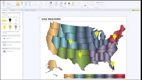 How to Create Infographics with SmartDraw medium