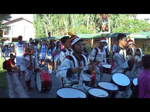 the-gmaths-drum-and-glockenpiel-band-|-jig-2