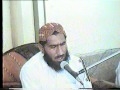 Qari ramzan umerkhelvi