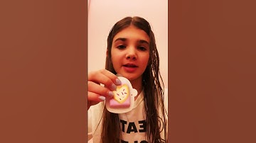 Change my Omnipod with me! (It an insulin pump for type one diabetes) #t1d #shorts #omnipod