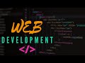 Waa maxay web development   sidee kunoqon kartaa web developer gamadid